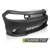 FRONT BUMPER SPORT fits DODGE CHARGER 19-23