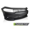 FRONT BUMPER SPORT W/ FOG HOLE fits DODGE CHARGER 14-18