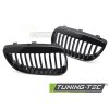 GRILLE GLOSSY BLACK fits BMW E92 / E93 07-10 C/C