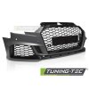 FRONT BUMPER SPORT PDC fits AUDI A3 8V 17-20