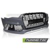 FRONT BUMPER SPORT PDC fits AUDI A6 C7 14-18