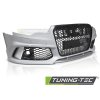 PŘEDNÍ NÁRAZNÍK SPORT PDC pasuje na AUDI A6 C7 11-14