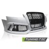 FRONT BUMPER SPORT fits AUDI A6 C6 04-11