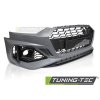 FRONT BUMPER SPORT fits AUDI A5 F5 19-23