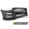 16705 front bumper sport fits ford mustang 18 22