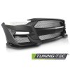 FRONT BUMPER SPORT fits FORD MUSTANG 18-22