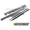 16723 side skirts performance style fits bmw g22 g23 20