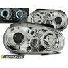 1675 vw golf 4 09 97 09 03 angel eyes chrom