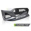16789 front bumper sport pdc fits audi a7 c8 18 23