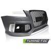 16861 front bumper sport style pdc fits audi q5 12 16