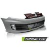 FRONT BUMPER SPORT fits VW GOLF 6