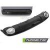 17068 difuzor cerny lesk sport style pro audi a4 b8 08 11