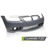 FRONT BUMPER SPORT STYLE fits BMW E92 E93 06-09