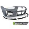17101 front bumper performance style pdc fits bmw g22 g23 20