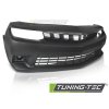 FRONT BUMPER SPORT fits CHEVROLET CAMARO 13-15