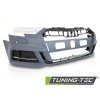 FRONT BUMPER SPORT S STYLE PDC fits AUDI A3 8V SEDAN 17-20