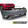 17203 front bumper sport fits seat ibiza v 6f hatchback 17 21