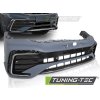 FRONT BUMPER SPORT STYLE PDC fits VW TIGUAN II 20-24