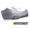 REAR BUMPER SPORT STYLE PDC fits MERCEDES W222 18-20