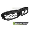 GRILLE DIAMOND BLACK fits BMW G20 / G21 LCI 22-