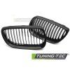 17341 grille glossy black fits bmw e92 e93 06 10