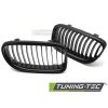 GRILLE GLOSSY BLACK fits BMW E90 / E91 LCI 09-11