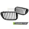 GRILLE GLOSSY BLACK fits BMW G11 / G12 15-19