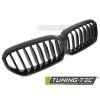 GRILLE GLOSSY BLACK fits BMW G30 / G31 LCI 20-23