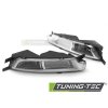 DAYTIME RUNNING LIGHTS CLEAR fits VW PASSAT B8 14-19 SEDAN / VARIANT