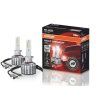 LED žárovky H1 12V 16W NIGHT BREAKER OSRAM set 2ks