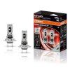 18342 osram night breaker led speed h7 450