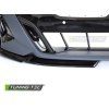 PŘEDNÍ NÁRAZNÍK BMW G60, G61, 2023- PERFORMANCE STYL