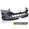 PŘEDNÍ NÁRAZNÍK BMW G60, G61, 2023- PERFORMANCE STYL