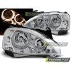 1987 opel corsa c 11 00 09 06 angel eyes chromove