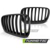 GRILLE BLACK MATT fits BMW X5 E70 X6 E71  08-