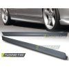 SIDE SKIRTS SPORT fits BMW E46 COUPE 99-05
