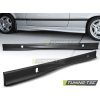 SIDE SKIRTS SPORT STYLE fits BMW E36 12.90-08.99