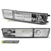 FRONT DIRECTION CHROME fits VW GOLF 3 / VENTO