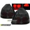 CHEVROLET AVEO T250 SEDAN 06-10 LED SMOKE