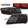 2425 toyota camry 6 xv40 06 09 kourove led svetla
