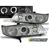 HONDA ACCORD 94-97 ANGEL EYES CHROM (USA)