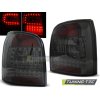 LED ZADNÍ SVĚTLA KOUŘOVÁ PRO AUDI A4 94-01 AVANT