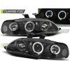 262 honda civic 09 91 08 95 4d angel eyes cerna