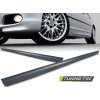 SIDE SKIRTS SPORT fits BMW E46 05.98-03.05 S/T