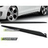SIDE SKIRTS SPORT fits VW GOLF 6