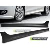 SIDE SKIRTS VOTEX STYLE fits VW GOLF 6