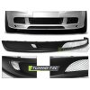 SPOILER FRONT SPORT fits VW GOLF 5 03-09