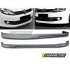 2752 predni spoiler votex style pro vw golf 6