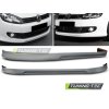 SPOILER FRONT VOTEX STYLE fits VW GOLF 6