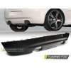 ZADNÍ SPORTOVNÍ DUÁLNÍ NÁRAZNÍK PRO VW GOLF 5